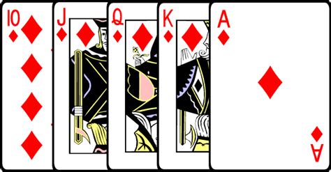 odds of hitting royal flush|Texas Hold'em Royal Flush Odds: A Precise Analysis.